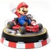 Фігурка Mario Kart з LED-підсвічуванням (First 4 Figures, 20 см), ,